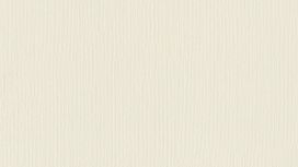 גליל טפט ראש 536805