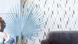 גליל טפט ראש 531022