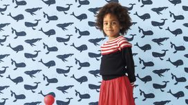 גליל טפט ראש 531510