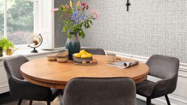 גליל טפט ראש 551327