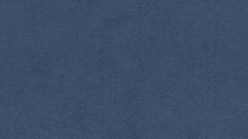 גליל טפט ראש 408232