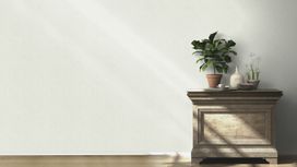 גליל טפט ראש 483499