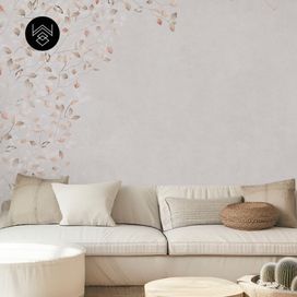 טפט אוטום ליבס 1