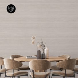 טפט טקסטורל בז'