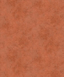 CORAL STONE CORAL RED
