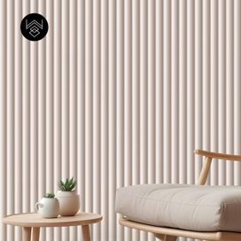 טפט ווד פודרה מעוגל