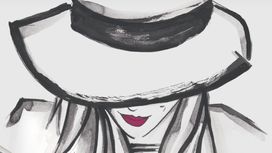 טפט תמונה 100877