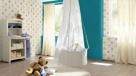 גליל טפט ראש 459104