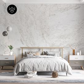 טפט סטון ליין 1