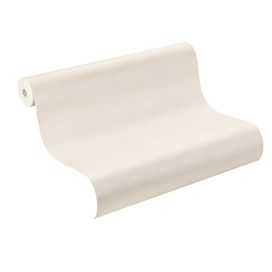 גליל טפט ראש 423204