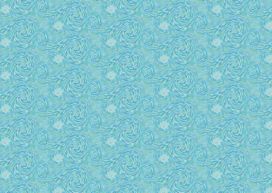 טפט Van Gogh pattern 8