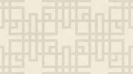 גליל טפט ראש 409239