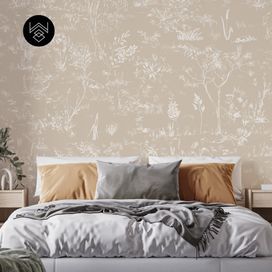 טפט לייב פלאורס 3