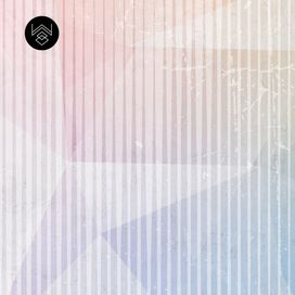 טפט יוניק קולור 1