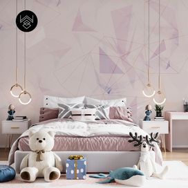 טפט סטורי טייל 2