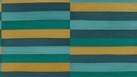 גליל טפט ראש 418736