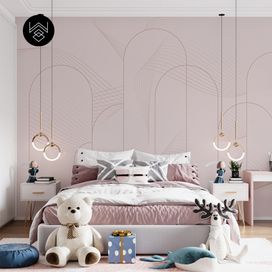 טפט דרימי ליין 1