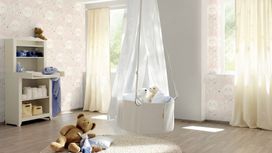 גליל טפט ראש 247428