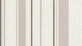 גליל טפט ראש 536249