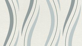 גליל טפט ראש 476538