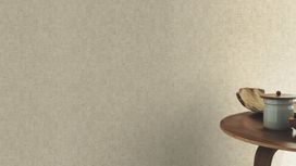 גליל טפט ראש 802917