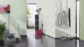 גליל טפט ראש 410952