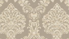 גליל טפט ראש 421149