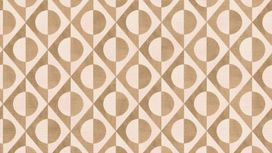 גליל טפט ראש 538649