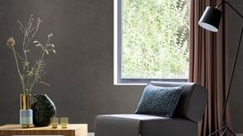 גליל טפט ראש 315189