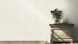 גליל טפט ראש 551730