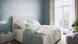 גליל טפט ראש 554786