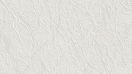 גליל טפט ראש 470703