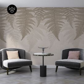 טפט ליבס ביג 2