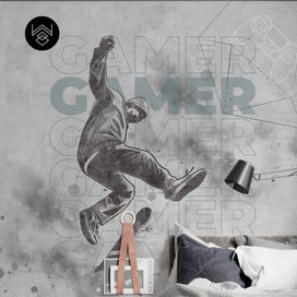 טפט סטריט גיים 1