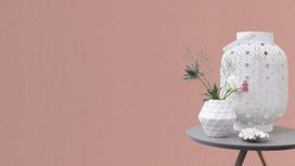 גליל טפט ראש 537246