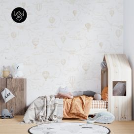 טפט מילאן פורח בז