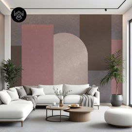 טפט איזומטרי ווש 5