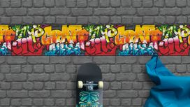 גליל טפט ראש 226744