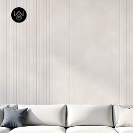 טפט אורבן ערבה 8