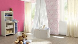 גליל טפט ראש 247466