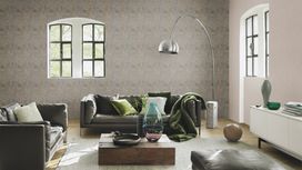 גליל טפט Rasch Factory IV 428216