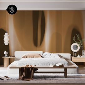 טפט סטיילינג פייד 2