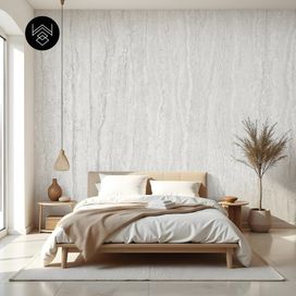 טפט טרוונטין ניו 2