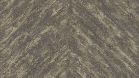 גליל טפט ראש 617559