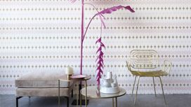 גליל טפט ראש 531114