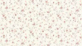 גליל טפט ראש 705621