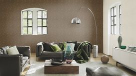 גליל טפט ראש 550023