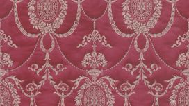 גליל טפט ראש 532135