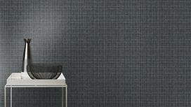 גליל טפט ראש 551365