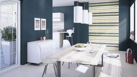 גליל טפט ראש 531145